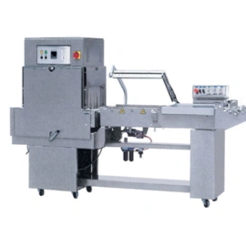 Corrosion Protection Product Manufacturers in Chennai